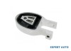 Tampon motor Ford S-Max (2006-&gt;) #1