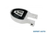 Tampon motor Ford Galaxy (2006-2015)[WA6] #1