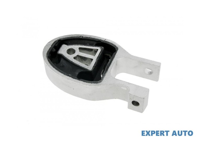 Tampon motor Ford S-Max (2006-&gt;) #1