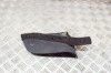 Aparatoare noroi dreapta spate LAND ROVER RANGE ROVER IV L405 2018 OEM: HPLA-11778-AA 13962907