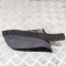 Aparatoare noroi dreapta spate LAND ROVER RANGE ROVER IV L405 2018 OEM: HPLA-11778-AA 13962907
