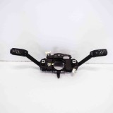 Maneta semnalizare ștergătoare VW GOLF VII 5G1, BQ1, BE1, BE2 2014 OEM: 5Q0953507DD5Q0953513AJ