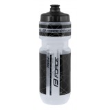 Bidon Apa Bicicleta Force ray - 750 ml, Transparent Ultimate FactoryBikes