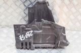 Suport baterie LAND ROVER RANGE ROVER EVOQUE L538 2015 OEM: AG9N-10723-AC,31299569 11520072