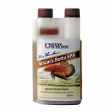 Ocean nutrition Atison&amp;#039;s Betta SPA 500 ml