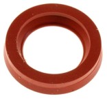 Garnitura de etansare pentru expresoare Krups si Rowenta MS-0907124, Groupe Seb