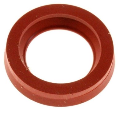 Garnitura de etansare pentru expresoare Krups si Rowenta MS-0907124 foto