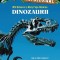 Dinozaurii. Infojurnal. Ed. 2, Mary Pope Osborne, Will Osborne - Editura Paralela 45