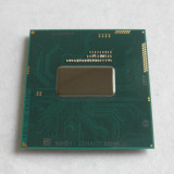 Procesor laptop Intel i5-4200M 3.10Ghz, 3Mb, PGA946, SR1HA