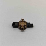 Senzor de ploaie SKODA SKODA ENYAQ iV SUV 5AC, 5AZ 2022 OEM: 5Q0955555B | 26931179