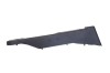 Ornament prag dreapta spate FIAT 500L 351_, 352_ 2014 OEM: 735541132 22875227