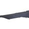 Ornament prag dreapta spate FIAT 500L 351_, 352_ 2014 OEM: 735541132 22875227