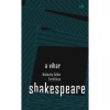 A vihar - N&aacute;dasdy &Aacute;d&aacute;m ford&iacute;t&aacute;sa - William Shakespeare