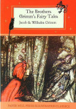 Illustrated Classics - The Brothers Grimm s Fairy Tales