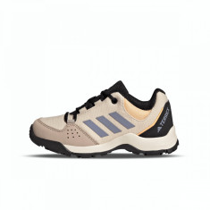 Pantofi Sport adidas TERREX HYPERHIKER LOW K