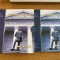 Set monetarie Romania 2005 , include medalie argint