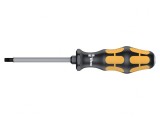 Şurubelniţă Torx de Impact TX27 125mm