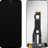 Display ecran cu Touchscreen pentru Honor 90 Smart / X7b 4G / X7b 5G, Incell, Negru