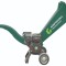 GP- TOCATOR DE CRENGI ORIZONTAL 8 CP PowerTool TopQuality