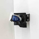 Timonerie cutie de viteze TOYOTA AURIS _E18_ 2013 OEM: Hatchback | 28398678