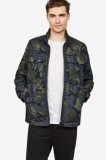 Cumpara ieftin Jacheta barbati G-Star Raw S, Army, S INTL, S (Z200: SIZE(3XSL &rarr; 5XL))