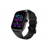 HiFuture SmartWatch HiFuture Ultra2Pro cu Apel Bluetooth, Numar SOS, Frecventa respiratorie, Puls, Oxigen din sange, Meniu RO, Presiune, Calorii, Modu