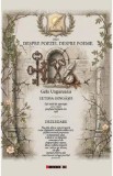 Despre poezie. Despre poeme - Gelu Ungureanu