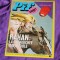 Pif Gadget 340 nr de colectie&ndash; Rahan La chevauchee impossible