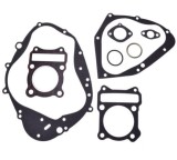 Cumpara ieftin Set Garnituri Suzuki GN 125