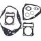 Set Garnituri Suzuki GN 125