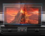 Cumpara ieftin Audi A8 2023 ecran navigatie folie protectie King Protection