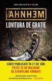 Lovitura de gratie - David Baldacci
