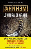 Cumpara ieftin Lovitura de gratie, David Baldacci