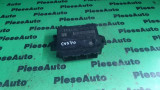 Cumpara ieftin Modul senzor parcare Audi A6 (2004-2011) [4F2, C6] 4l0919283b, Array