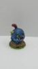 Skylanders Wrecking Ball - First Edition - Figurina Colectionabila - Jucarie Second Hand