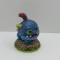 Skylanders Wrecking Ball - First Edition