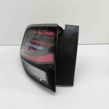 Lampa spate st&acirc;nga KIA SPORTAGE V NQ5 2023 OEM: R2924-62040,92401-R2100,R2924-63040