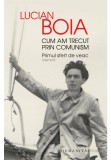 Cumpara ieftin Cum am trecut prin comunism