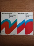 Teoria si practica investigatiilor sociale 2 volume/ Henri H. Stahl