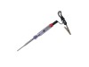 Creion Tensiune AutoMax 6-24V, Tester Voltaj AutoDrive ProParts, Plastic, Voltmetru Auto