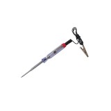 Creion pentru masurat tensiune Automax din plastic 6-24V AutoDrive ProParts