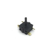 Comutator pentru cuptor De'Longhi AS00000849 Original