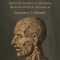 Hidden Histories of the Dead: Disputed Bodies in Modern British Medical Research