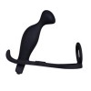 Stimulator prostata Rosy