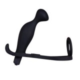Stimulator prostata Rosy
