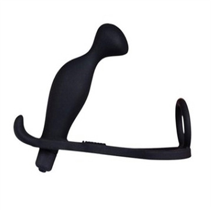 Stimulator prostata Rosy