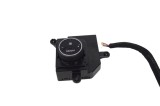 Modul de climatizare KIA SORENTO III UM 2019 OEM: 97983-C5000 22218521