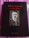 Adolf Hitler - Mein Kampf (1993)