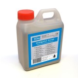 Cumpara ieftin Material pentru sablare 1.5 kg Gude 40000, 0.2-0.5