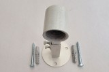 Suport Perete Reglabil Vas Expansiune 1&quot; 1ENERGY - Montaj Rapid si Sigur